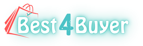 Best4Buyer.com