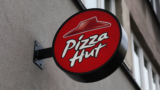 You Can Get Free Pizza Hut Throughout October