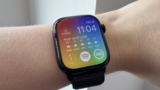 Why The Series 10 Is the Best Apple Watch For Most People