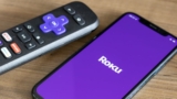 How to Get More out of Your Roku