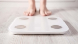 Why You Can’t Trust Your Smart Scale’s Numbers