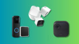 Blink Security Cameras Are up to 68% Off Ahead of October Prime Day