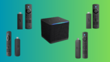 Every Fire TV Stick Is on Sale Before October Prime Day