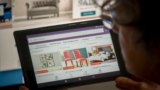 Wayfair’s ‘Way Day’ Is Here to Compete With October Prime Day