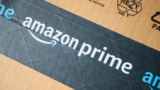 Four Reasons Not to Use ‘Buy Now, Pay Later’ for Prime Day Purchases