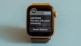 10 Ways to Extend Your Apple Watch Battery Life