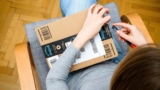 How to Share Your Amazon Prime Membership