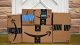 That Amazon ‘Deal’ Might Actually Be a Hidden Price Hike