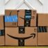 How to Make (and Share) Your Amazon Wishlist Before Prime Day