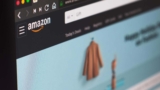 How to Make (and Share) Your Amazon Wishlist Before Prime Day