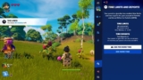 How to Set Time Limits in ‘Fortnite’