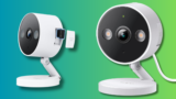 The TP-Link Tapo C120 Security Camera Is $25 Right Now