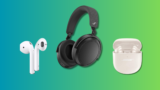 The Best Headphone Deals Just Before Prime Day