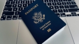 How to Renew Your US Passport Online