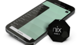 The Nix Mini 3 Color Sensor Is on Sale for $80 Right Now