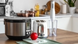 My Favorite Kitchen Appliances That Are on Sale for Prime Day