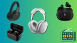 The Best Headphones on Sale for Prime Day