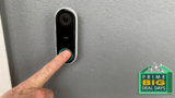 These Smart Doorbells Are on Sale for Prime Day