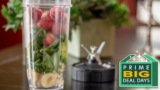 You Can Still Get This Nutribullet on Sale for October Prime Day