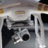 AirSelfie, a pocket-sized camera drone, launches on Kickstarter