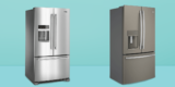 7 Best Refrigerator Brands and Models, According to Testing